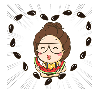 ลายที่ 17