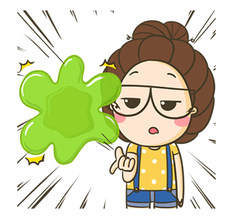 ลายที่ 27