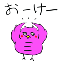 12892342