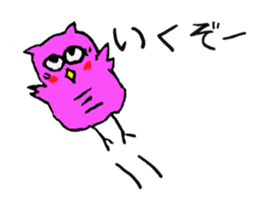 12892346