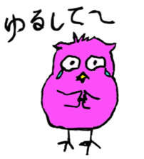 12892374