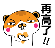 12894460