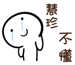 128946563