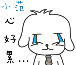 128956047