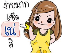 128966909