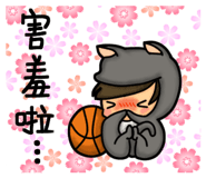 12896830