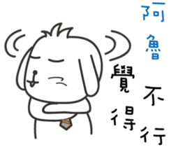 128973835