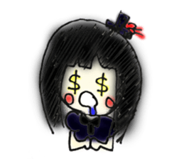 1289767