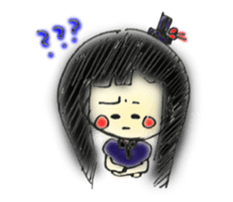 1289774