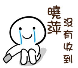 128988255