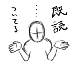 1289942