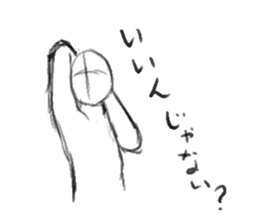 1289947