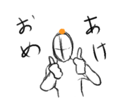 1289959