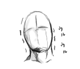 1289961
