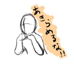 1289963