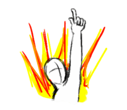1289966