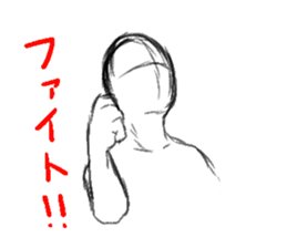 1289970