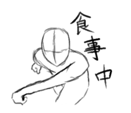 1289973