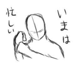 1289975