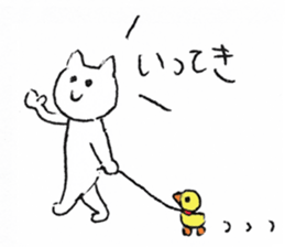 1290778