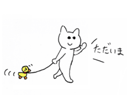 1290779