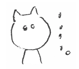 1290780