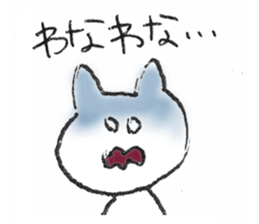 1290781