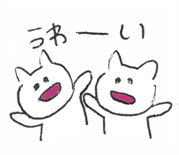 1290783