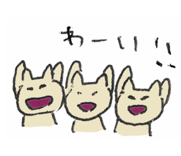 1290784