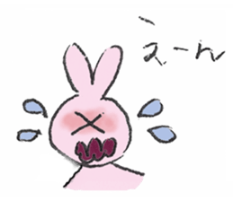 1290786