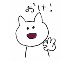 1290787