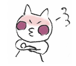 1290788
