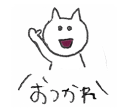1290789