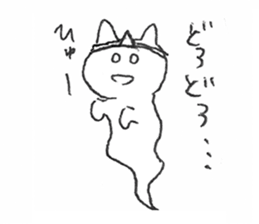 1290791