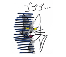 1290798