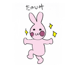 1290801