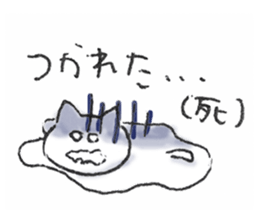 1290802