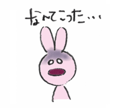 1290804