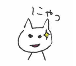 1290805