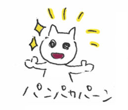 1290807