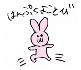 1290808