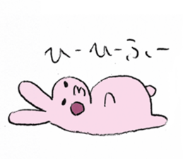 1290809