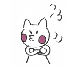 1290810