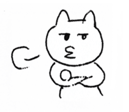 1290811
