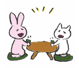 1290813