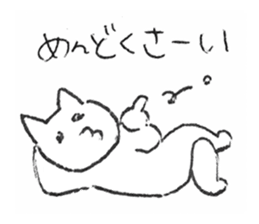 1290815