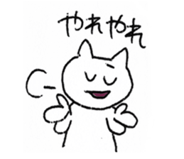 1290816