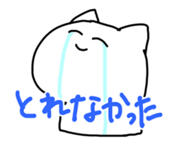 1290979