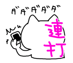 1290981
