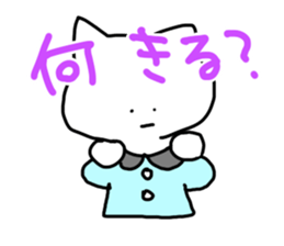 1290989